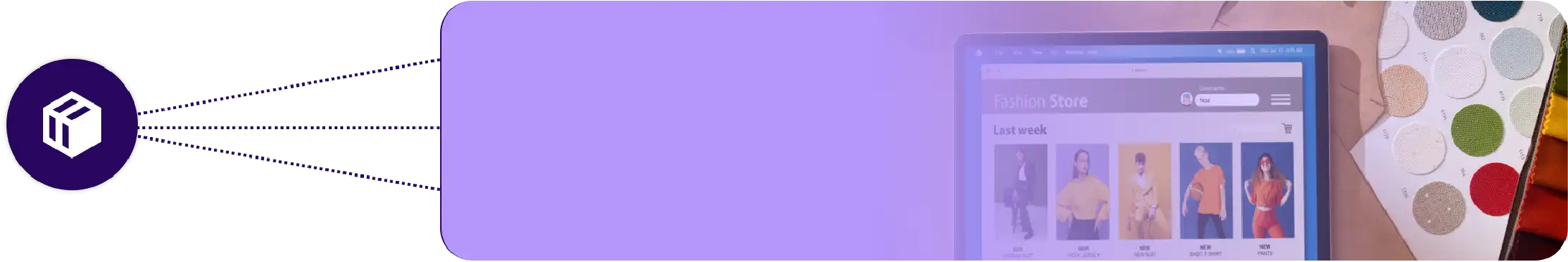 Scraper Development 1